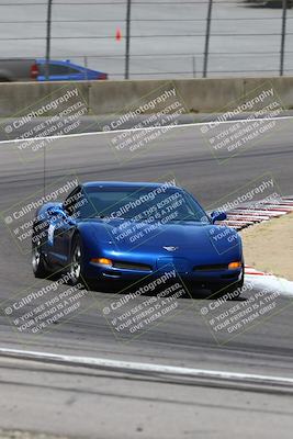media/May-16-2025-Speed Ventures (Fri) [[030a46a976]]/Yellow/Session 2 (Turn 5)/